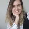 Avatar laisa_rolim