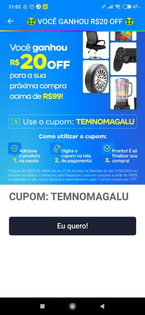5226355-wozoq.jpg