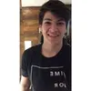 Avatar salomaocosta_yeof
