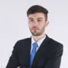 Avatar duducp