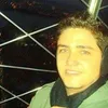 Avatar diogoantunes