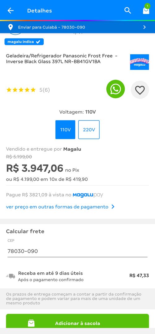 Imagem do comentário