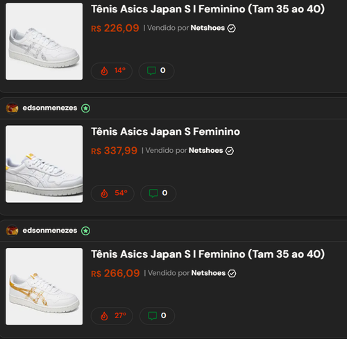 Imagem do comentário
