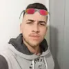 Avatar alandelon_marcal