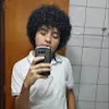 Avatar edsonpolonio