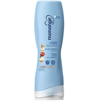 [REC] Monange Condicionador Lisos Te Quero 325Ml