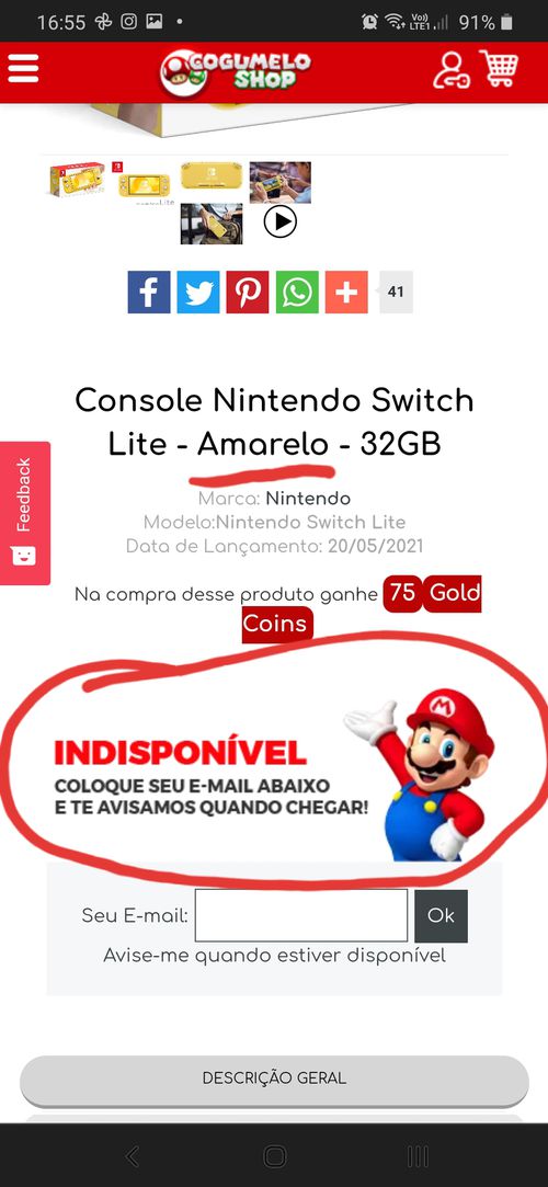 Imagem do comentário