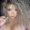 Avatar lorraneviana