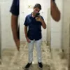 Avatar filipe_ladislau