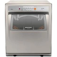 [CashBack R$ 200] Lava Louças 8 Serviços Brastemp - BLF08AS | R$ 1699