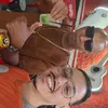 Avatar thi_oliver_50ce