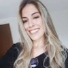 Avatar anacarolina_brandao