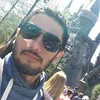 Avatar ismael.barbosaj2s