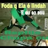Avatar seriemadaspromos4804