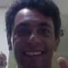 Avatar nico_surf