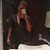 Avatar weidsonpedro