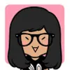 Avatar roxana_
