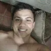 Avatar sergio_henriqueu6q