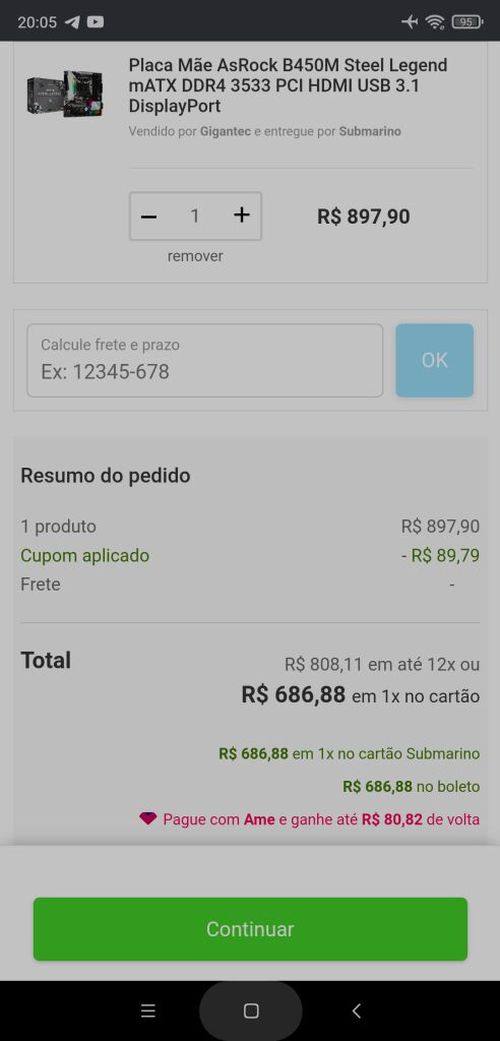 5948581-PJQDX.jpg