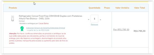 5313833-eZ14l.jpg
