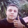 Avatar jardel.nunes