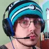 Avatar leonardoluizfavaro