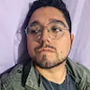 Avatar sucuridapechincha5779