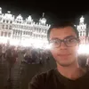 Avatar posantos