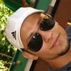 Avatar ton_costa