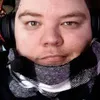 Avatar kestol