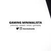 Avatar therickalmeida