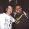 Avatar jonathan_williandossantos