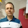 Avatar armando_oliveira