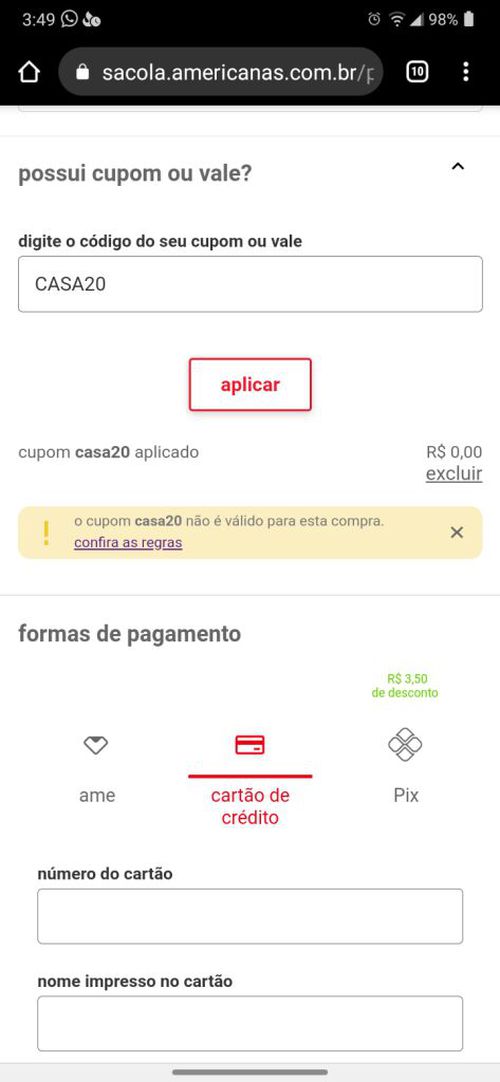6372879-XHpwv.jpg