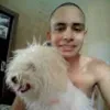 Avatar diefilgueira