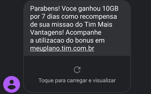 5238907-Voifo.jpg