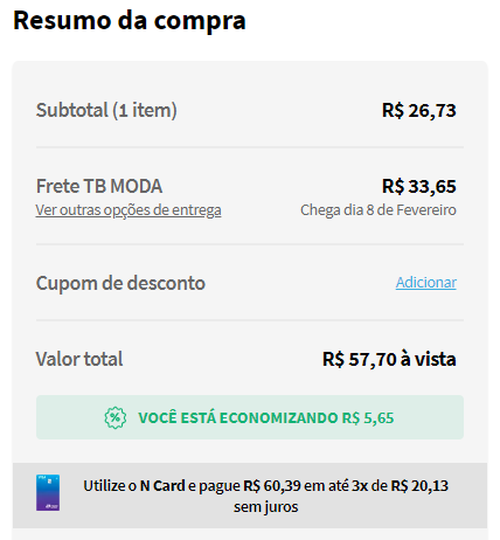 Imagem do comentário