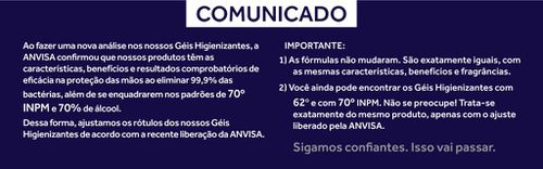 4638463-wdrDR.jpg