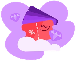 Ganhe 2 Meses Grátis de Clube iFood