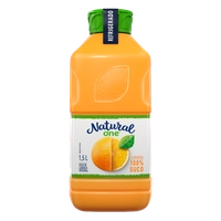 Suco Integral Laranja Natural One Refrigerado Garrafa 1,5l