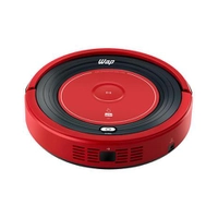 Robô Aspirador WAP Robot W300