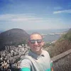 Avatar felipe.batista849