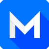 Avatar marcosferreira8807