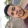 Avatar comprodelrei