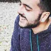 Avatar heigormartins