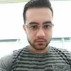 Avatar gilsonjunior1461