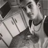 Avatar tonycarvalho