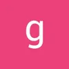 Avatar goddess_game