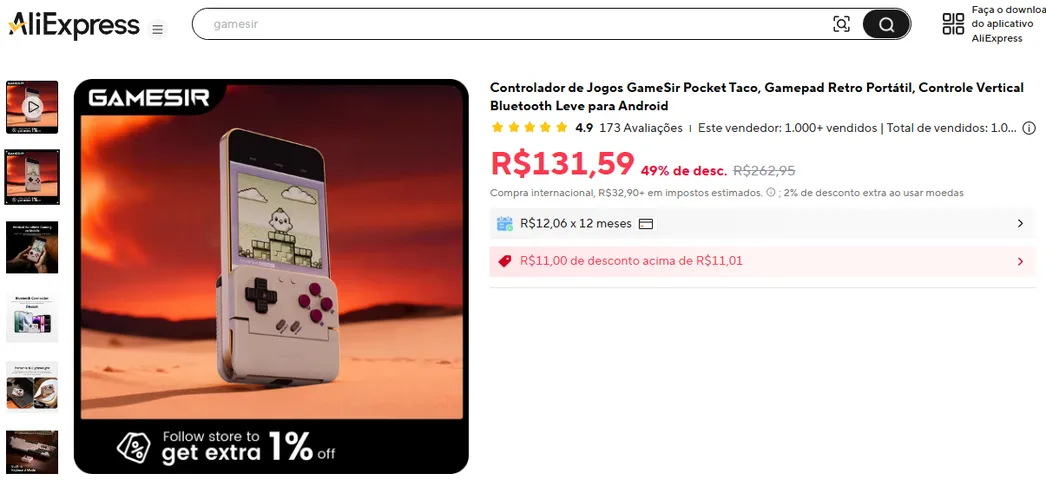 Imagem do comentário
