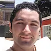Avatar edivieira